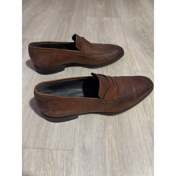 To Boot New York Size 11 main image 6